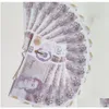 Jeux de nouveauté Prop Money Copy Banknote Party Fake Money Toys UK Pounds Gbp British10 20 50 EUR Billet commémoratif faux billet Notes Jouet pour enfants Cadeaux pour enfants