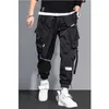 MENS CARGO PNTY MOSA HIP HOP MUTPOPOINTE MORESERS
