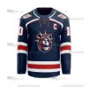 New York 2024 Stadium Series Hockey Jersey Rangers Adam Fox Igor Shesterkin Chris Kreider Mika Zibanejad Barclay Goodrow Artemi Panarin Blake Wheeler Quick Kakko