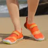 Skórzane sandały marki platformy męskiej tenisowe flip flops projektant 2024 Buty swobodne letnie trampki dla mężczyzn 3382