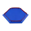 Arena Disk do Beyblade Burst Gyro Excice Duel Spinning Top Stadium Battle Plate