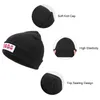 Berets Ross University Of Veterinary Pink Class Knitted Cap Trucker Hat Tea Gentleman Sun Hats For Women Men's