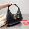 Diseñadores de cuero bolso de axila bolso crossbody monedero carteras de alta capacidad solapa pañal mochila letras impresas mujeres bolsos 308k