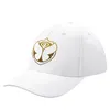 Boll Caps Tomorrowland Baseball Cap Hard Hat Western Hats Streetwear Man Women's