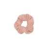 Plush Large Circle Ring South Korea Sweet and Simple Fat Intestine Rope Tie Band Headband Hair Accessories