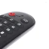 Controle remoto para TV LG Smart Magic AN-MR18BA AN-MR19BA AN-MR400G AN-MR500G AN-MR500 AN-MR700 AN-SP700 AN-MR650A AM-MR650A