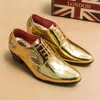 Dress Shoes Heel Ballroom Dance Office Sneakers Men Comfortable Sport Portable 2024summer Training Loofers Teniz Boty