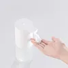 Stock Xiaomi Mijia Auto Induction Foaming Hand Washer Wash Automatic Soap Dispenser 0 25s Infrared induction For Family Y200407232T