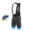 Shorts pour hommes mise à niveau Silicona Power Band cuissard à bretelles de cyclisme Bicyc vêtements de cyclisme Ropa Ciclismo vtt VTT collants à bretelles d'été ShortsH24130