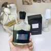 Designer Parfum 75ml 100ml bloem vrouwen man geur CARMINA eau de parfum langdurige geur edp unisex Keulen spray