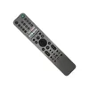 Remote Controlers RMF-TX621U For Sony Bravia Voice Bluetooth TV With Backlight XR65A90J