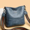 Emmer Tas Voor Vrouwen 2024 Luxe Handtassen Vrouwen Tassen Designer Vrouwelijke Casual Hand Rode Schoudertas Crossbody Tassen Bolsos De Mujer