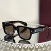 Polarisierte Sonnenbrille Männer Fahren Männliche Sonnenbrille für Männer Frauen RetroBrand Designer Brillen Zubehör