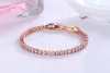 Ketting Originele XFU Twist 2023 Kerstcadeau Fijne Sieraden Sets Louison Tennis Kristallen Oorbellen Kettingen Armbanden voor Vrouwen