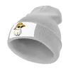 Bérets Cool Cut avec bonnet tricoté chapeau de thé soleil pour enfants femmes plage sortie 2024 hommes