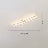 Ceiling Lights Nordic LED Lamps Indoor Lighting Home Living Room Corridor Bedroom Cloakroom Decoration Balcony Light Wall Sconces Lamp