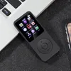 Портативный MP3-плеер 1,8-дюймовый цветной экран Walkmen HIFI Bluetooth Совместимые электронные книги Запись спортивных MP4 FM-радио Музыка