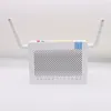 Equipamento de fibra óptica f673av9a gpon onu 5g 4ge 2usb roteador wi-fi de banda dupla ont olt f673av9 ftth modem usado sem energia