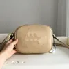 Bolso de moda, mini bolso cruzado para mujeres, billetera para mujeres de lujo, bolsa de compras grande#308364