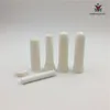 200sets Aroma Blank Nasal Inhaler, Nasal Inhaler Tube, Nasal Inhaler Container with High quality Cotton Wicks Vgqhn