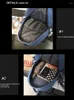Рюкзак 2024, Корея, Япония, модный школьный рюкзак для девочек, милый школьный рюкзак для мальчиков, большой емкости, дорожный компьютер