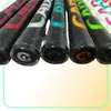 Nya Cadero Golf Grips High Quality Rubber Golf Irons GRIPS 12 Färger i Choice 8pcslot Golf Clubs Grips 2879696