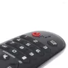 Controle remoto para TV LG Smart Magic AN-MR18BA AN-MR19BA AN-MR400G AN-MR500G AN-MR500 AN-MR700 AN-SP700 AN-MR650A AM-MR650A