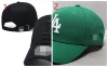 2024 I più nuovi Mens Cap Hat Designer S La Cappelli da baseball Trucker per uomo Donna Round Active Lettera Berretto da baseball con visiera regolabile H5-5.23-9