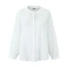 Damskie dresy damskie PUWD Women Coqueshort Suit 2024 Dam Fashion White Slim Wygodne dzianiny Ropa de Mujer Casual na garnitury