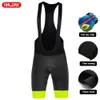 Mäns shorts uppgraderar högkvalitativ cykelbågshorts 2024 BICYC Cykelkläder Ropa Ciclismo Mtb Mountain Bike Summer Bib Tights Shortsh24130