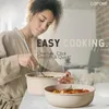 Ensembles de batterie de cuisine 15 pièces casseroles et poêles ensemble poignée amovible antiadhésive