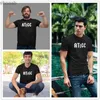 Men's T-Shirts Biology T Shirt Molecular Biology DNA- AT GC T-Shirt Cute Man Tee Shirt Basic Printed Short-Sleeve 4xl 100 Cotton Tshirt 240130