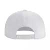 Kapity piłki, proszę, bądź cierpliwy, mam ADHD Hip Hop Hat Trucker Anime Men's Hats Women's