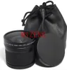 0.21x 58mm 52mm macro hide angle lens for nikon canon sony pentax olympus fujifilm dslr slr camera camera camera 52mm 58mm