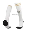 Sports Socks 2022 2023 OM Soccer Socks River Plate ADT Barn Irland Knä Högt tjockt National Team Club Home Away Third Footba DHSRG