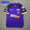 JMXX 24-25 Sanfrecce Hiroshima Jerseys Home Away Third J League Japan Mens Man Football Customized uniforms T-Shirt tShirt 2024 2025 Fan Version