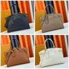 NEW Fashion Classic bag handbag Women Leather Handbags Womens crossbody VINTAGE Clutch Tote Shoulder embossing Messenger bags #6333336688