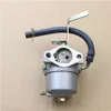 Carburetor fits Yamaha MZ175 EF2600 EF2700 2KW generator 4 stroke YP20G YP30G water pump carb petrol carburettor carby parts299g