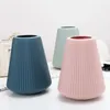 Vases Eye-catching Vase Modern Ornaments For Living Room Decor Home