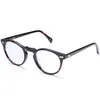 Erkek ve Kadınlar İçin Mavi Işık Engelleyen Gözlük Bilgisayar Gözlükleri Çerçeveler İnanılmaz Renk Geliştirme Clar2943