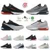 Scarpe da corsa a carnague sportive da jogging all'aperto in mesh traspirato triplo nero Platinum puro tutto il Phantom Pink Women Sneaker Sneaker Sneakers