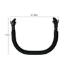 Stroller Parts Baby Bumper Bar Armrest For Babyzen Yoyo 2 Yoya Pushchair Front Bars Accessories