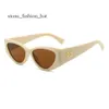 Miumius Sunglasses Official Website 1 1 Premium Miui Glasses Quality Glasses Luxury Miui Acetate Sheet UVA / UVB Protective Rectangular Sunglasses 6683