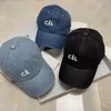 Bucket Mens golf boné de beisebol chapéus de luxo mulheres Designer le fleur chapéu bob chapéu para homens verão snapback pára-sol bordado bola boné praia luxo C8Jy #