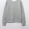 Sweet Sweatshirt 2024 Début du printemps Salle O Soft O Sweck