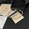 Luxury Copper Diamond Bangle Classic Designer Charm Womens Bangle Design för kvinnor älskar gåva Bangle Högkvalitativ smycken armband med Box Nya smycken