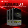 Vengeance Ram Memory LPX Memoria DDR4 8GB 16GB PC4 2400MHz 2666MHz 3000MHz Modul PC Desktop DIMM