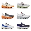 vivace sneaker di lusso Designer 2024 New Fashion run Scarpe Donna mens pista Basket Calcio piattaforma scarpe da ginnastica All'aperto viaggi Scarpe casual Escursione di alta qualità arrampicata