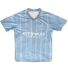 4XL 23/24/25 HAALAND Año Nuevo Chino Camisetas de fútbol DOKU KOVACIC GREALISH MANS CIUDADES GVARDIOL DE BRUYNE FODEN BERNARDO RODRIGO J. ALVAREZ camiseta de fútbol hombres niños kit