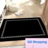 Kvalitet mattor dörrmatta